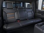 New 2026 GMC Sierra 1500 AT4 Crew Cab 4WD Pickup for sale #G60700 - photo 17