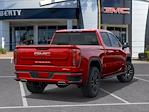 New 2026 GMC Sierra 1500 AT4 Crew Cab 4WD Pickup for sale #G60700 - photo 4