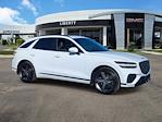 Used 2023 Genesis GV70 2.5T for sale #G60701A - photo 1