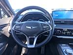 Used 2023 Genesis GV70 2.5T for sale #G60701A - photo 10