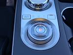 Used 2023 Genesis GV70 2.5T for sale #G60701A - photo 15