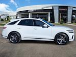 Used 2023 Genesis GV70 2.5T for sale #G60701A - photo 2