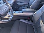 Used 2023 Genesis GV70 2.5T for sale #G60701A - photo 20