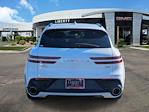 Used 2023 Genesis GV70 2.5T for sale #G60701A - photo 27