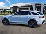 Used 2023 Genesis GV70 2.5T for sale #G60701A - photo 28