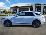 Used 2023 Genesis GV70 2.5T for sale #G60701A - photo 29
