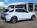 Used 2023 Genesis GV70 2.5T for sale #G60701A - photo 3