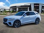 Used 2023 Genesis GV70 2.5T for sale #G60701A - photo 30