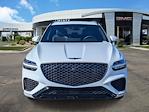 Used 2023 Genesis GV70 2.5T for sale #G60701A - photo 31
