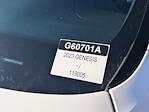 Used 2023 Genesis GV70 2.5T for sale #G60701A - photo 33