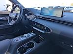 Used 2023 Genesis GV70 2.5T for sale #G60701A - photo 6