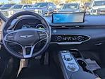 Used 2023 Genesis GV70 2.5T for sale #G60701A - photo 9