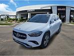 2025 Mercedes-Benz GLA 250 FWD SUV for sale #G60701B - photo 1