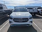 2025 Mercedes-Benz GLA 250 FWD SUV for sale #G60701B - photo 10