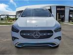 2025 Mercedes-Benz GLA 250 FWD SUV for sale #G60701B - photo 2