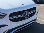 2025 Mercedes-Benz GLA 250 FWD SUV for sale #G60701B - photo 3