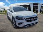 2025 Mercedes-Benz GLA 250 FWD SUV for sale #G60701B - photo 4