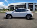 2025 Mercedes-Benz GLA 250 FWD SUV for sale #G60701B - photo 5