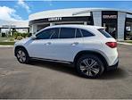 2025 Mercedes-Benz GLA 250 FWD SUV for sale #G60701B - photo 6