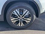 2025 Mercedes-Benz GLA 250 FWD SUV for sale #G60701B - photo 7