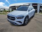 2025 Mercedes-Benz GLA 250 FWD SUV for sale #G60701B - photo 9