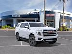 New 2026 GMC Yukon Elevation 4WD SUV for sale #G60704 - photo 3