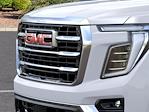 New 2026 GMC Yukon Elevation 4WD SUV for sale #G60704 - photo 13