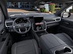 New 2026 GMC Yukon Elevation 4WD SUV for sale #G60704 - photo 15