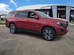 2021 GMC Yukon 4WD SUV for sale #G60704A - photo 3