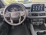 2021 GMC Yukon 4WD SUV for sale #G60704A - photo 12