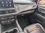 2021 GMC Yukon 4WD SUV for sale #G60704A - photo 14