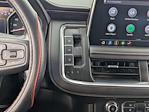 2021 GMC Yukon 4WD SUV for sale #G60704A - photo 17