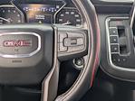 2021 GMC Yukon 4WD SUV for sale #G60704A - photo 18