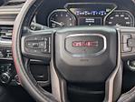 2021 GMC Yukon 4WD SUV for sale #G60704A - photo 19