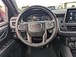 2021 GMC Yukon 4WD SUV for sale #G60704A - photo 20