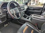 2021 GMC Yukon 4WD SUV for sale #G60704A - photo 21