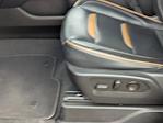 2021 GMC Yukon 4WD SUV for sale #G60704A - photo 23