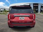 2021 GMC Yukon 4WD SUV for sale #G60704A - photo 27