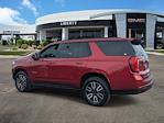2021 GMC Yukon 4WD SUV for sale #G60704A - photo 2