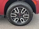2021 GMC Yukon 4WD SUV for sale #G60704A - photo 29