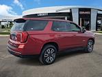 2021 GMC Yukon 4WD SUV for sale #G60704A - photo 4