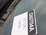2021 GMC Yukon 4WD SUV for sale #G60704A - photo 30
