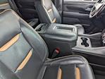 2021 GMC Yukon 4WD SUV for sale #G60704A - photo 6