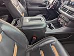 2021 GMC Yukon 4WD SUV for sale #G60704A - photo 7