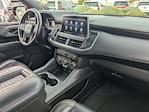 2021 GMC Yukon 4WD SUV for sale #G60704A - photo 8