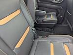2021 GMC Yukon 4WD SUV for sale #G60704A - photo 9