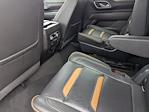 2021 GMC Yukon 4WD SUV for sale #G60704A - photo 10