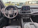 2021 GMC Yukon 4WD SUV for sale #G60704A - photo 11