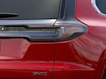 New 2026 GMC Acadia Denali Ultimate for sale #G60705 - photo 11