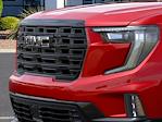 New 2026 GMC Acadia Denali Ultimate for sale #G60705 - photo 13